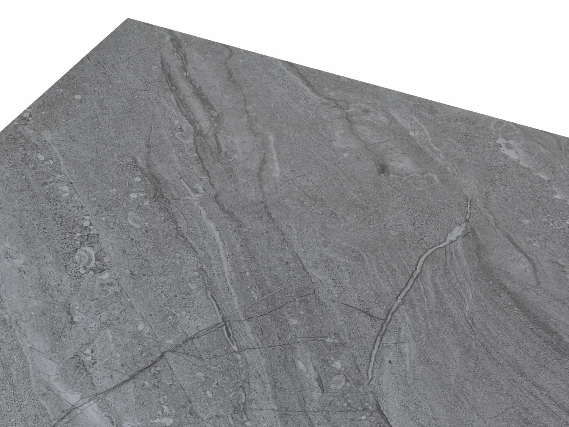 Gartentisch SANSIBAR Wyk