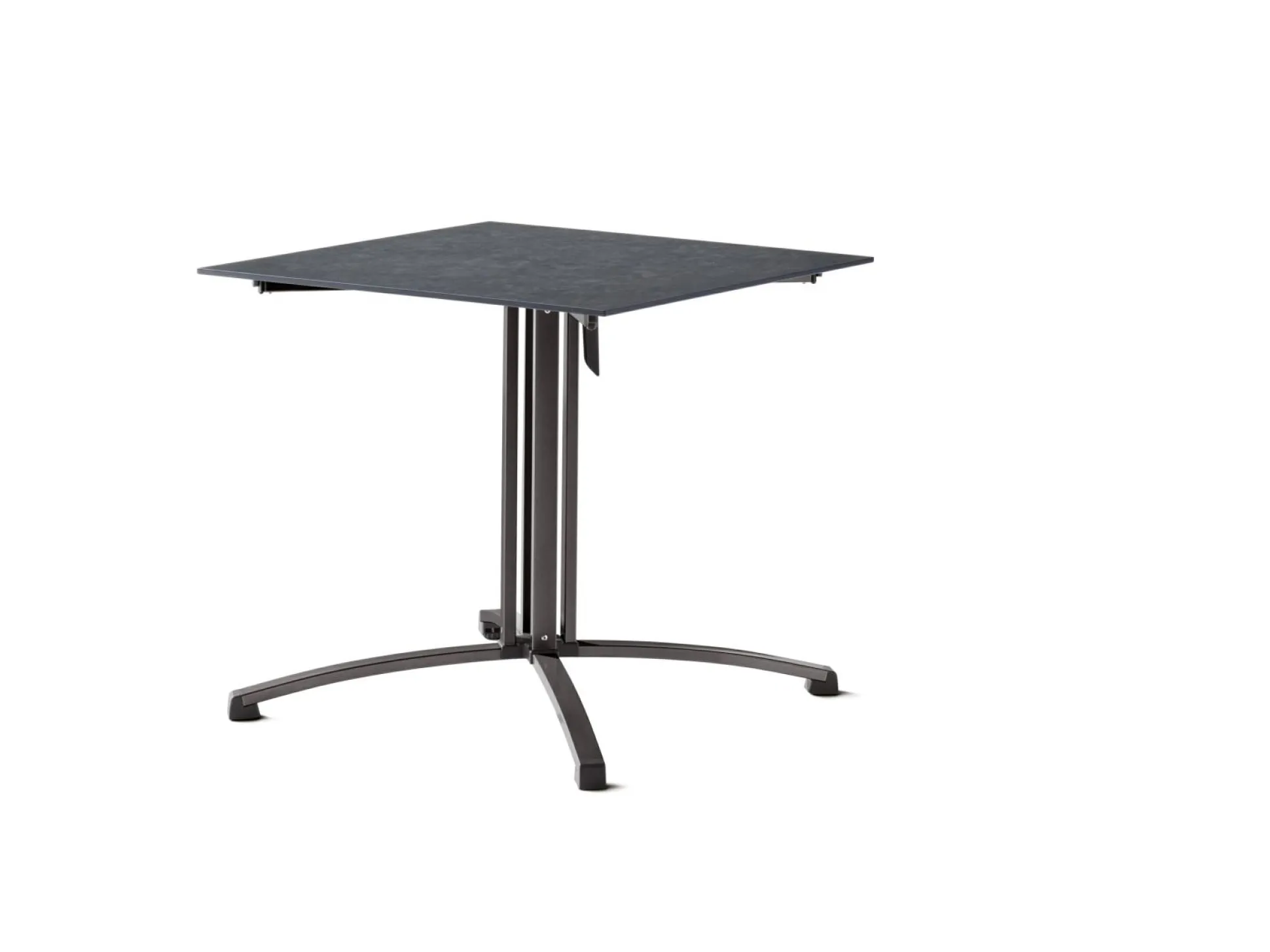 Gartentisch sieger GASTRO TISCHE