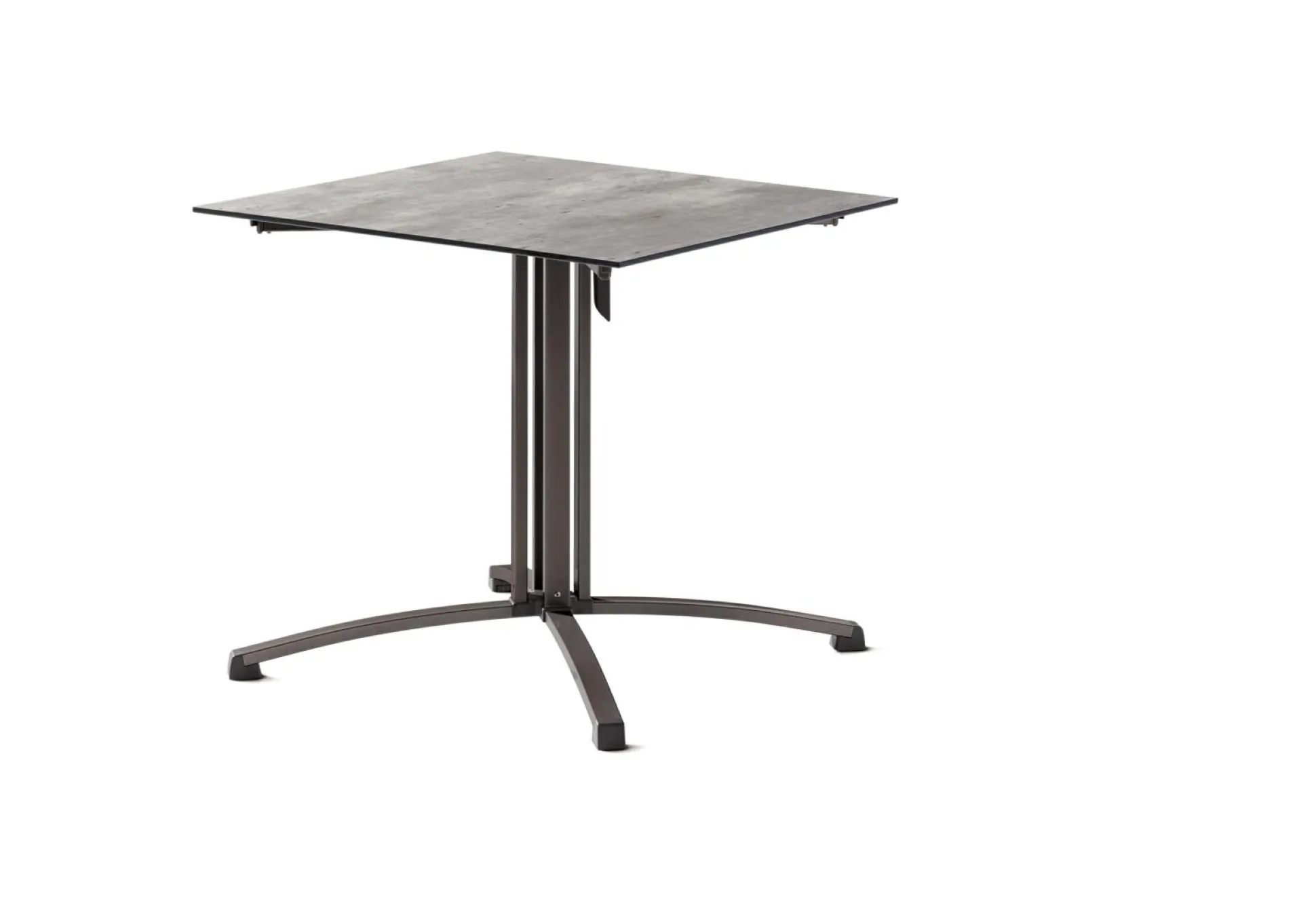 Gartentisch sieger GASTRO TISCHE