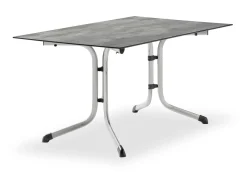 Gartentisch sieger POLYTEC