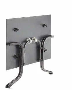 Gartentisch sieger POLYTEC