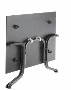 Gartentisch sieger POLYTEC