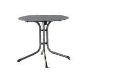 Gartentisch sieger POLYTEC