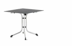 Gartentisch sieger POLYTEC