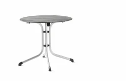 Gartentisch sieger POLYTEC