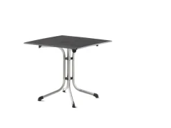 Gartentisch sieger VIVODUR