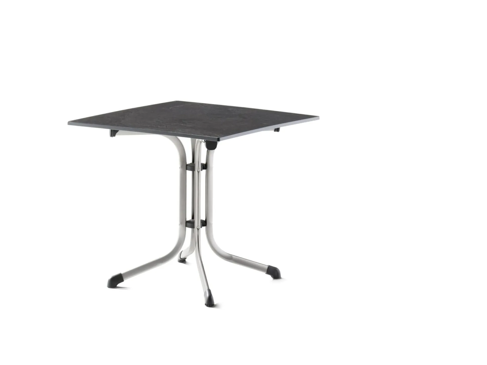 Gartentisch sieger VIVODUR