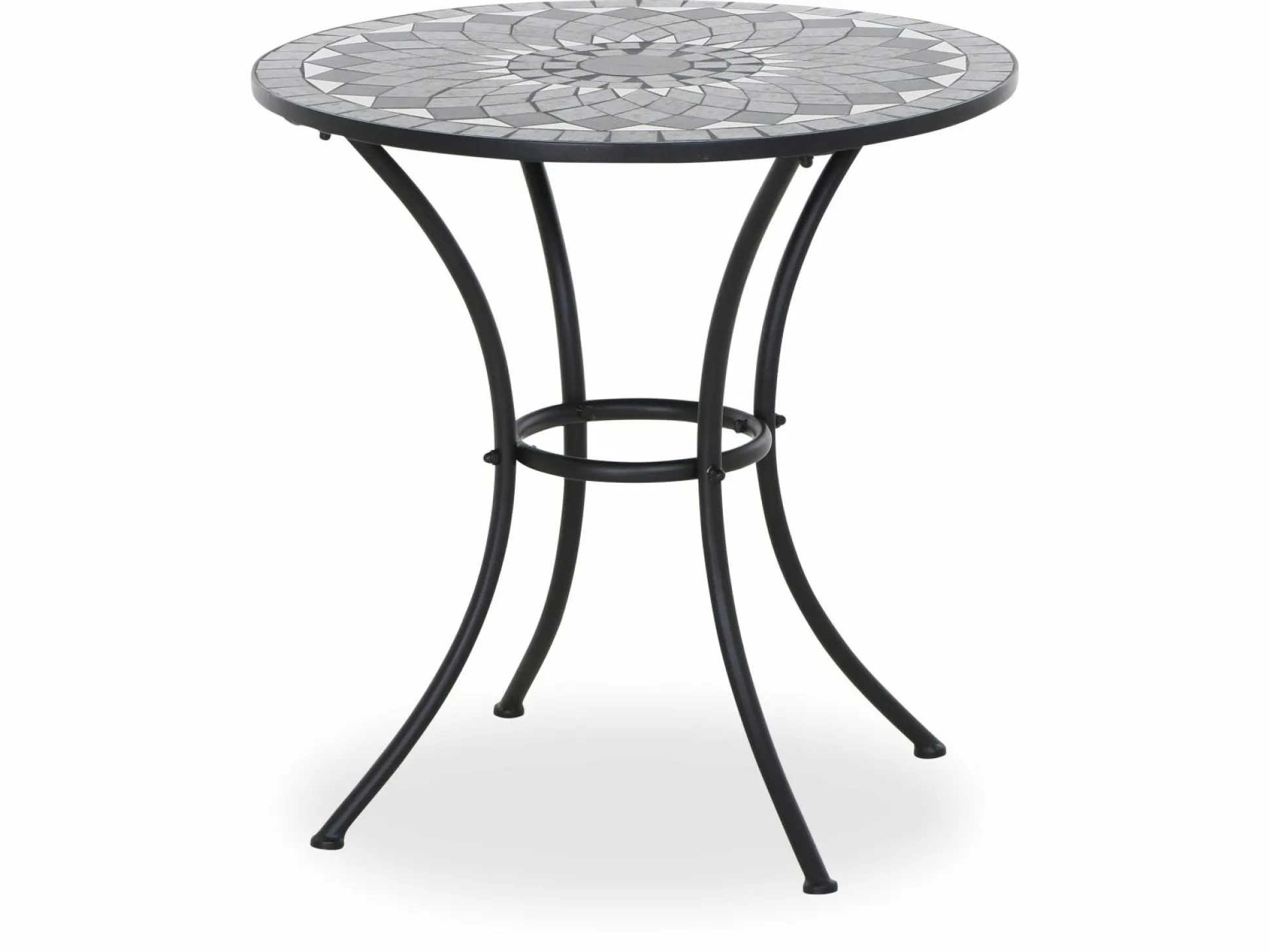 Gartentisch SIENA GARDEN Como