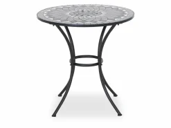 Gartentisch SIENA GARDEN Como