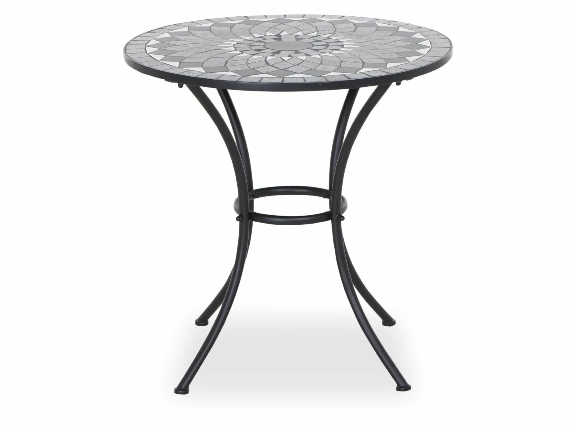 Gartentisch SIENA GARDEN Como