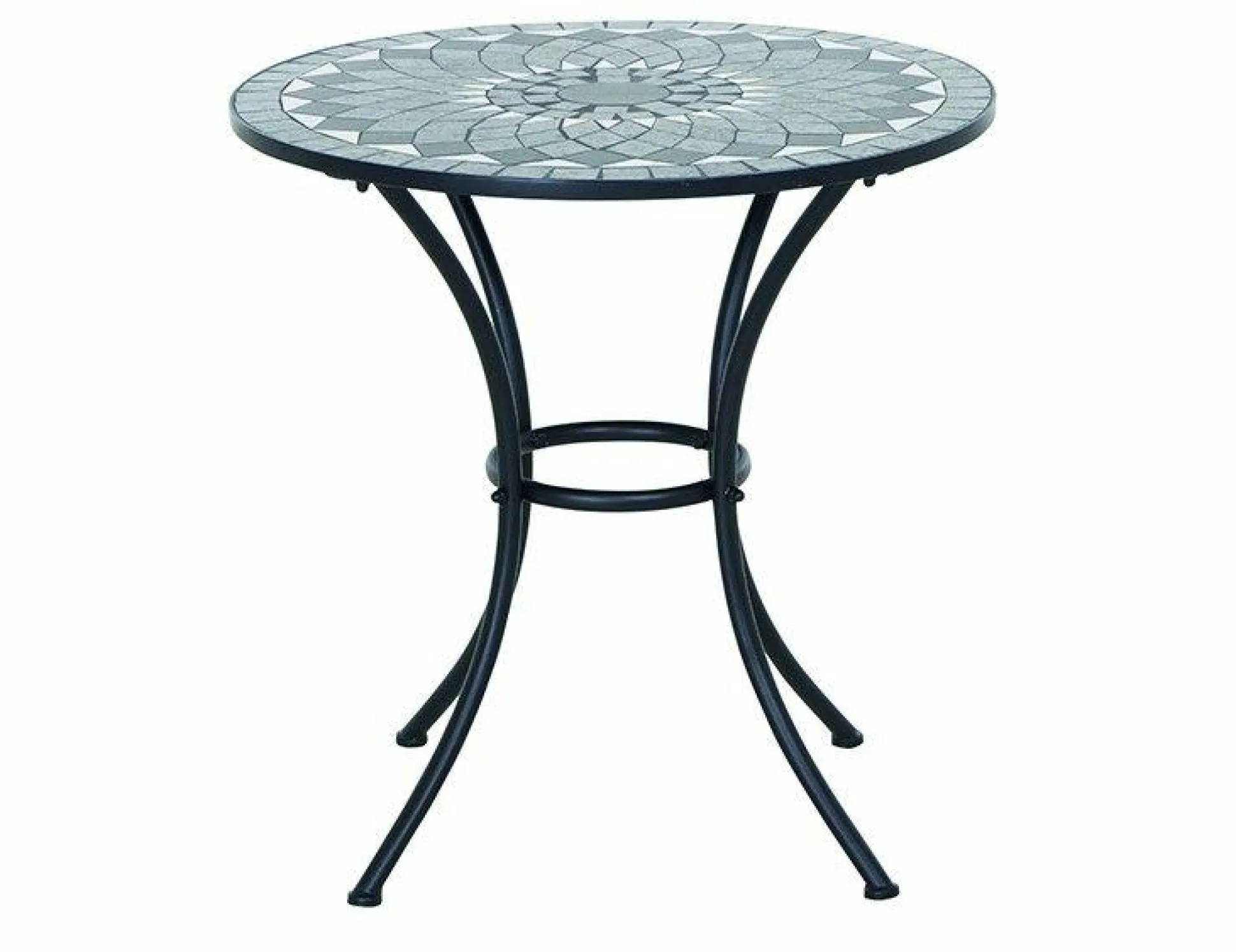 Gartentisch SIENA GARDEN Como