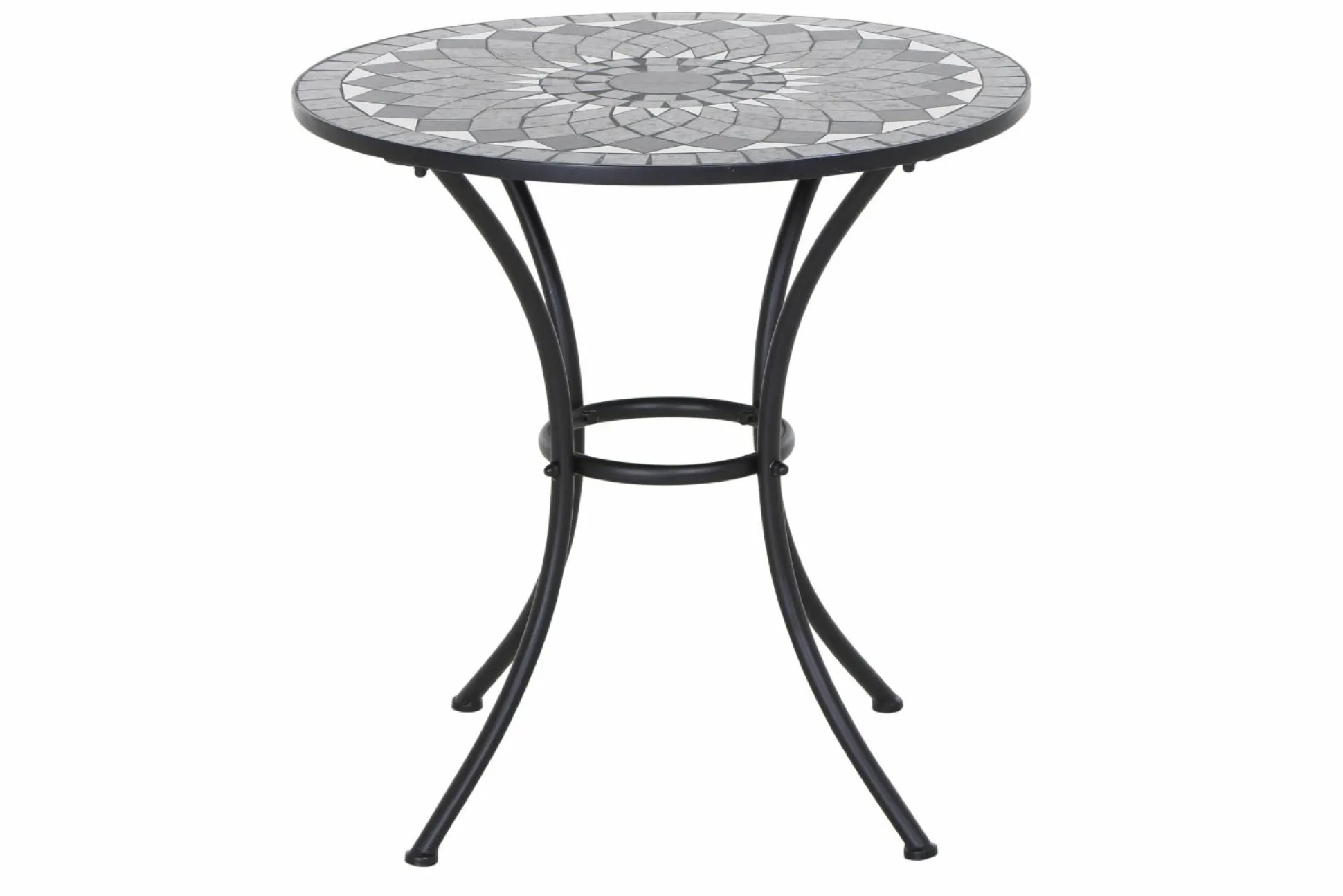 Gartentisch SIENA GARDEN Como