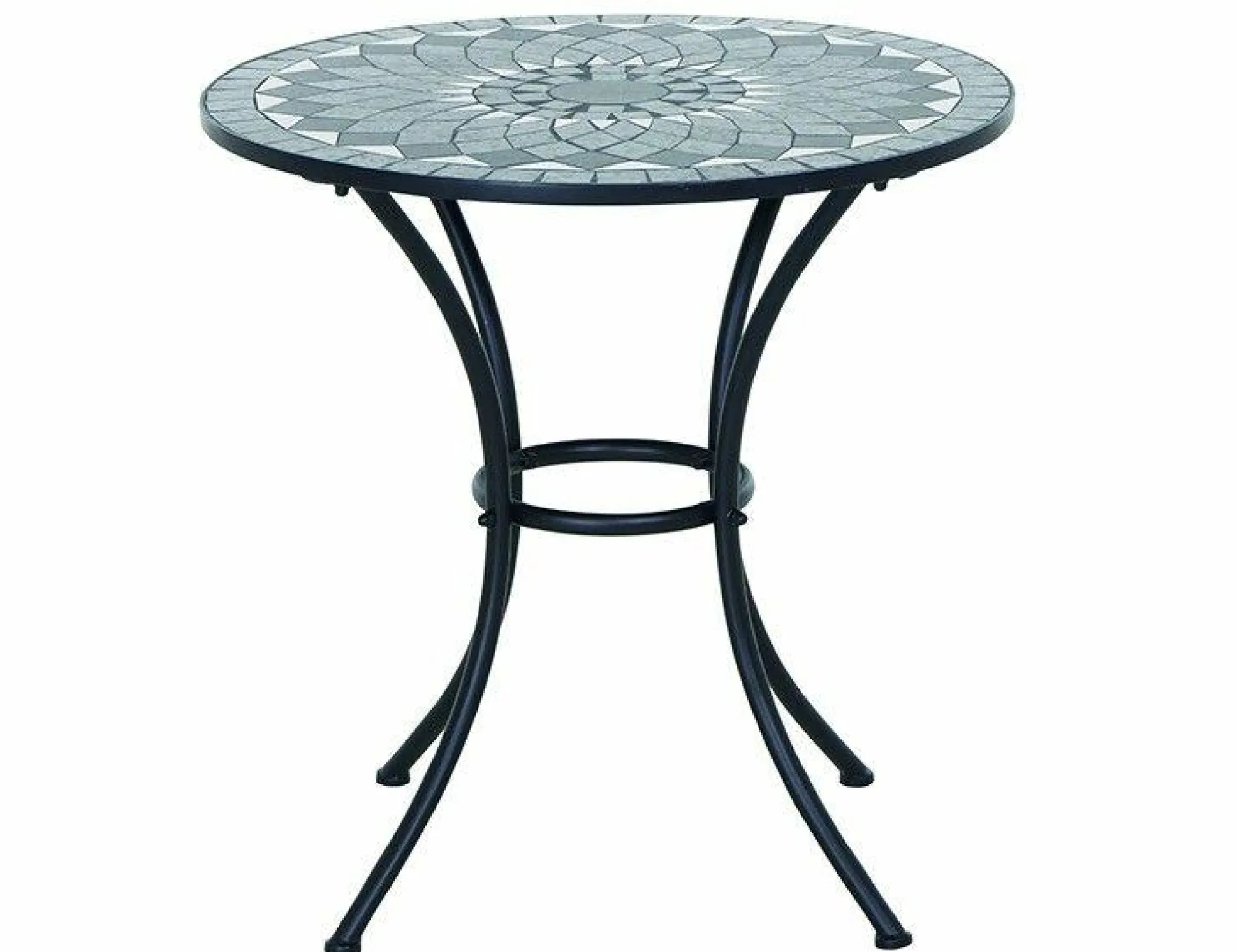 Gartentisch SIENA GARDEN Como