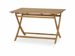 Gartentisch SIENA GARDEN Falun