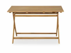 Gartentisch SIENA GARDEN Falun