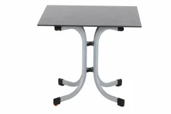 Gartentisch SIENA GARDEN Sola