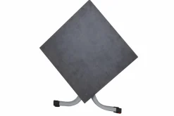 Gartentisch SIENA GARDEN Sola