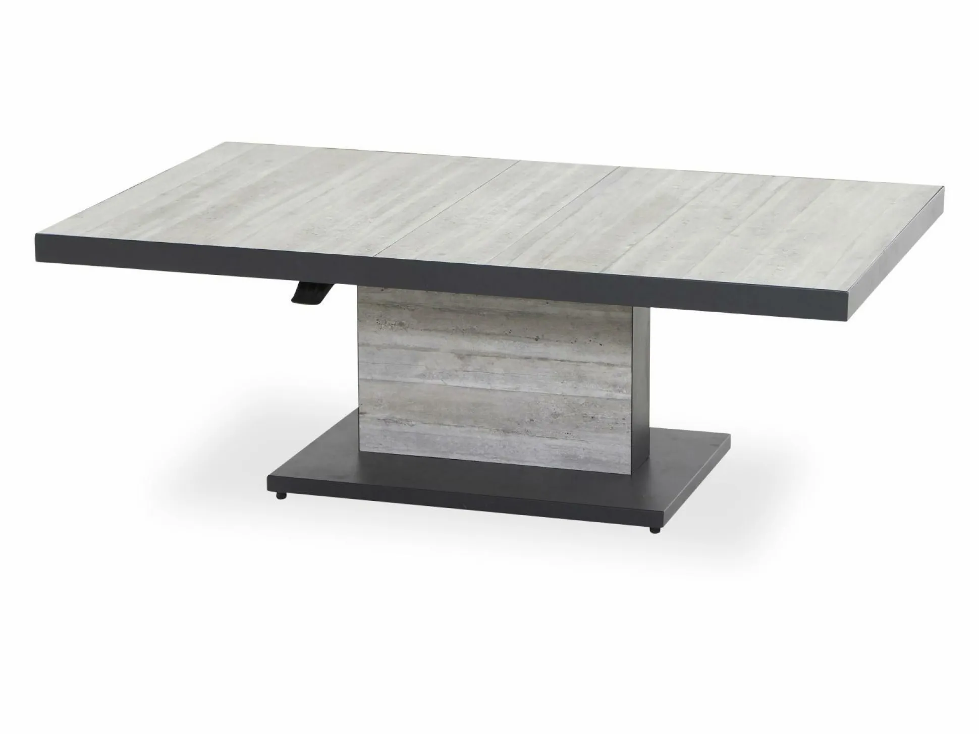 Gartentisch siena GARDEN Bellani