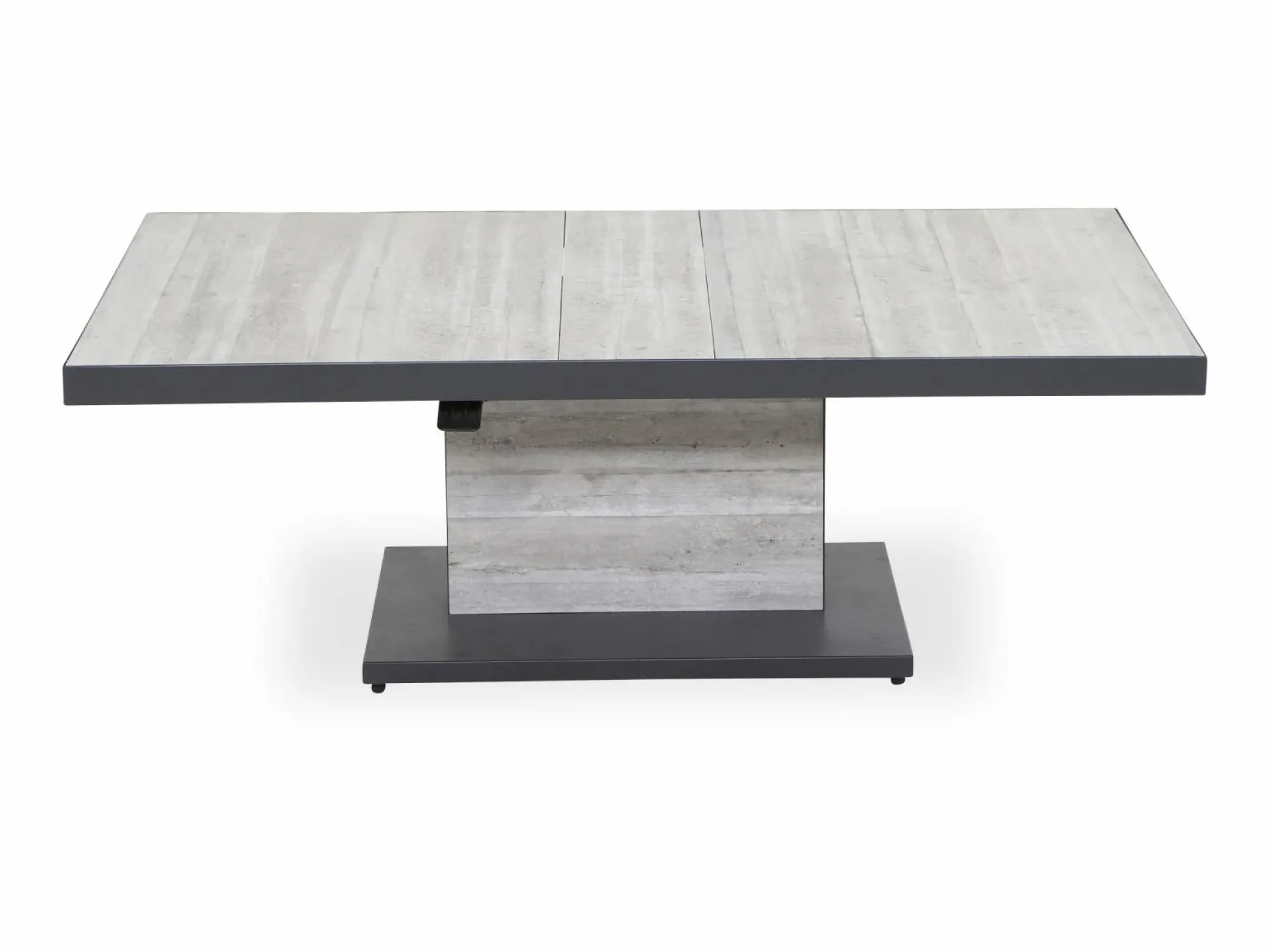 Gartentisch siena GARDEN Bellani