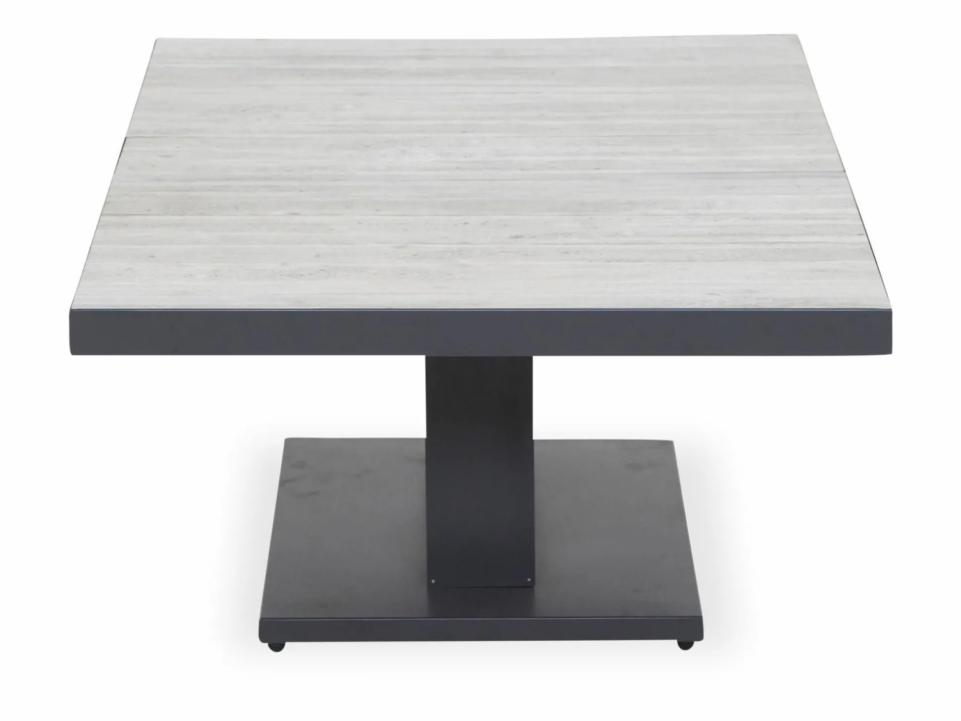 Gartentisch siena GARDEN Bellani