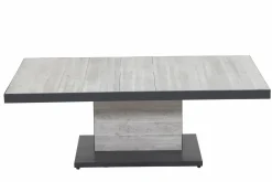 Gartentisch siena GARDEN Bellani