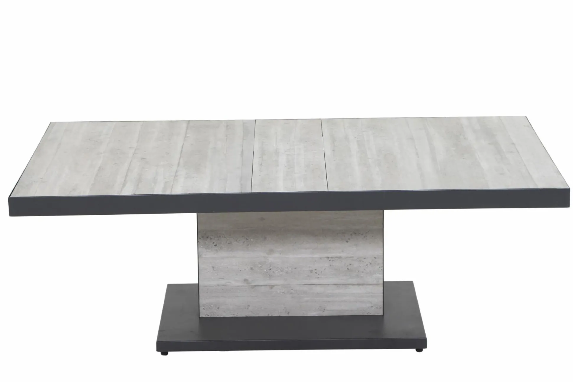 Gartentisch siena GARDEN Bellani