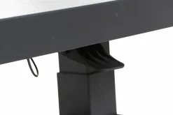 Gartentisch siena GARDEN Bellani