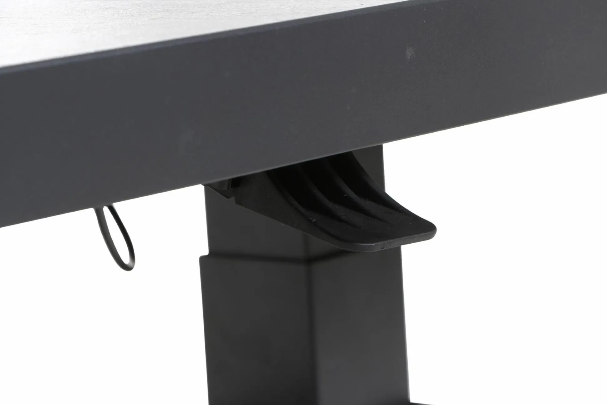 Gartentisch siena GARDEN Bellani