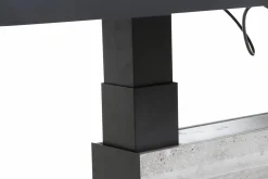 Gartentisch siena GARDEN Bellani