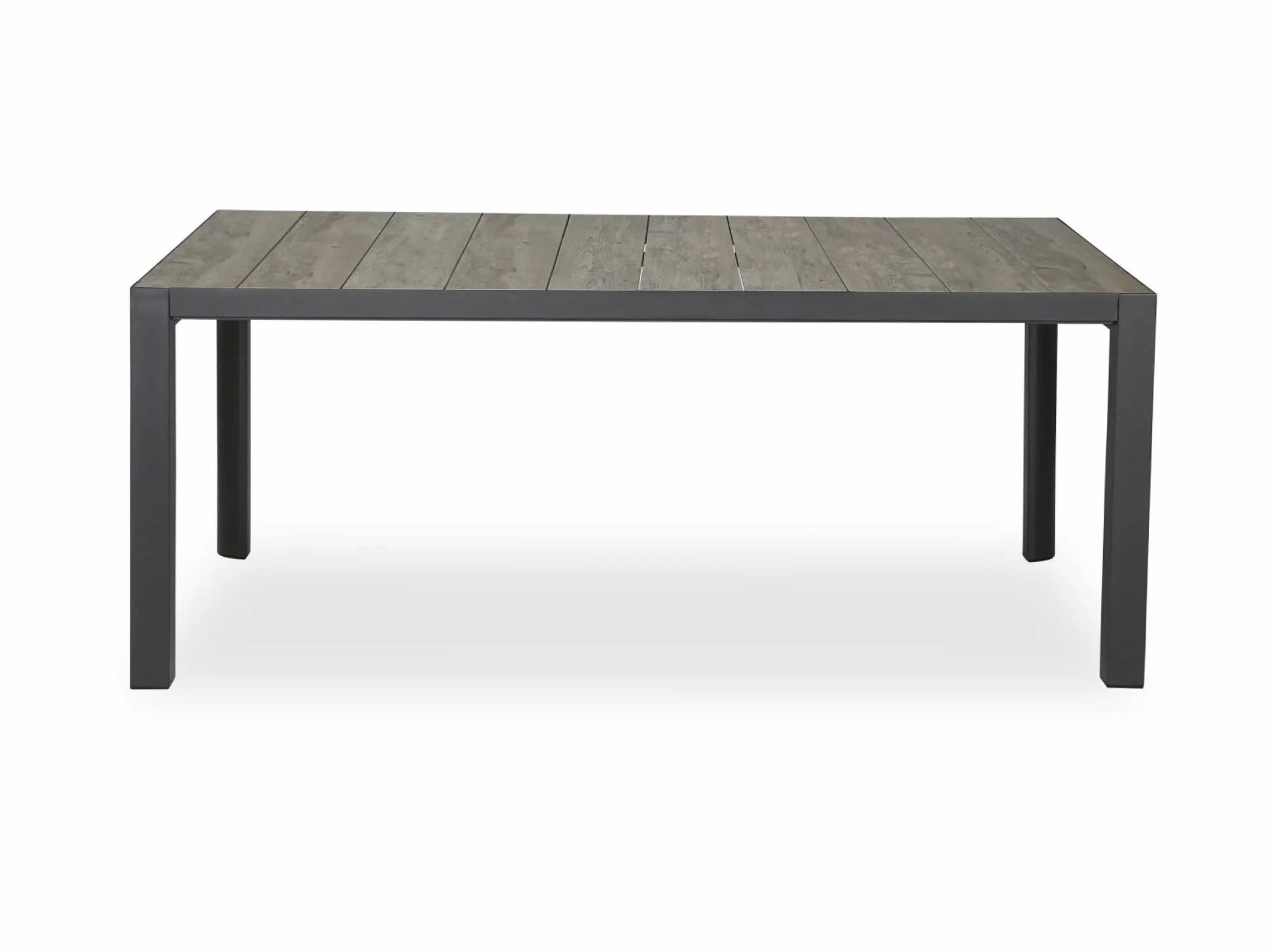 Gartentisch siena GARDEN Silva Dining