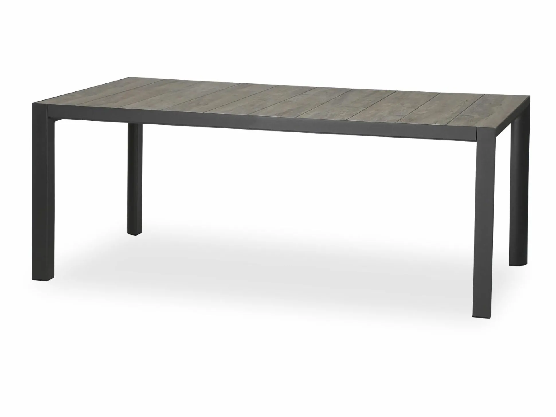 Gartentisch siena GARDEN Silva Dining