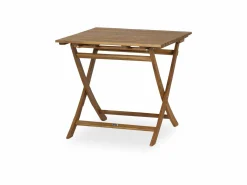 Gartentisch SIENA GARDEN Falun