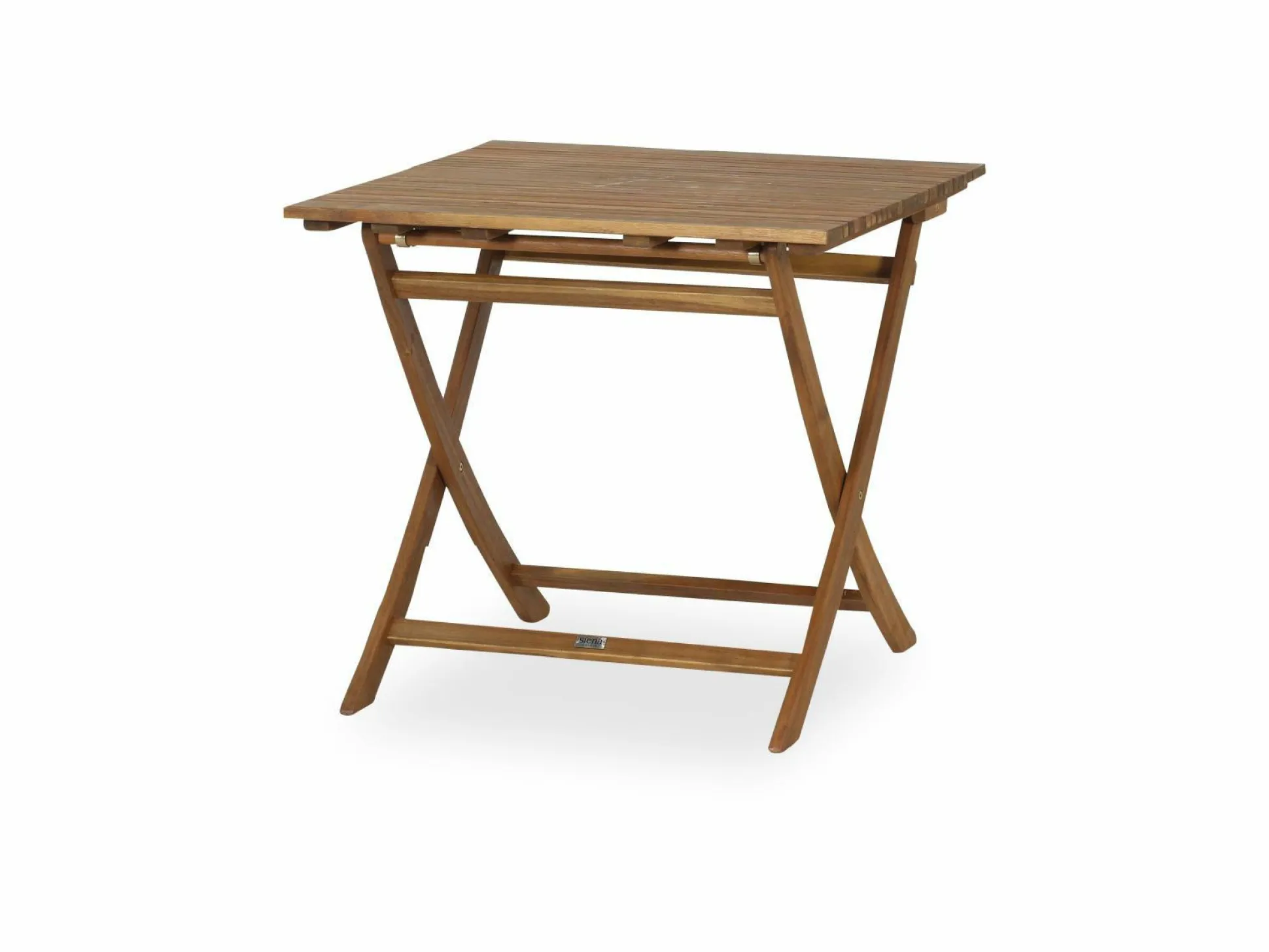 Gartentisch SIENA GARDEN Falun