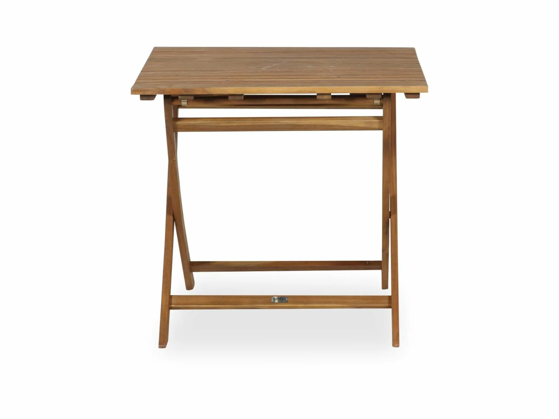 Gartentisch SIENA GARDEN Falun