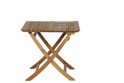 Gartentisch SIENA GARDEN Falun