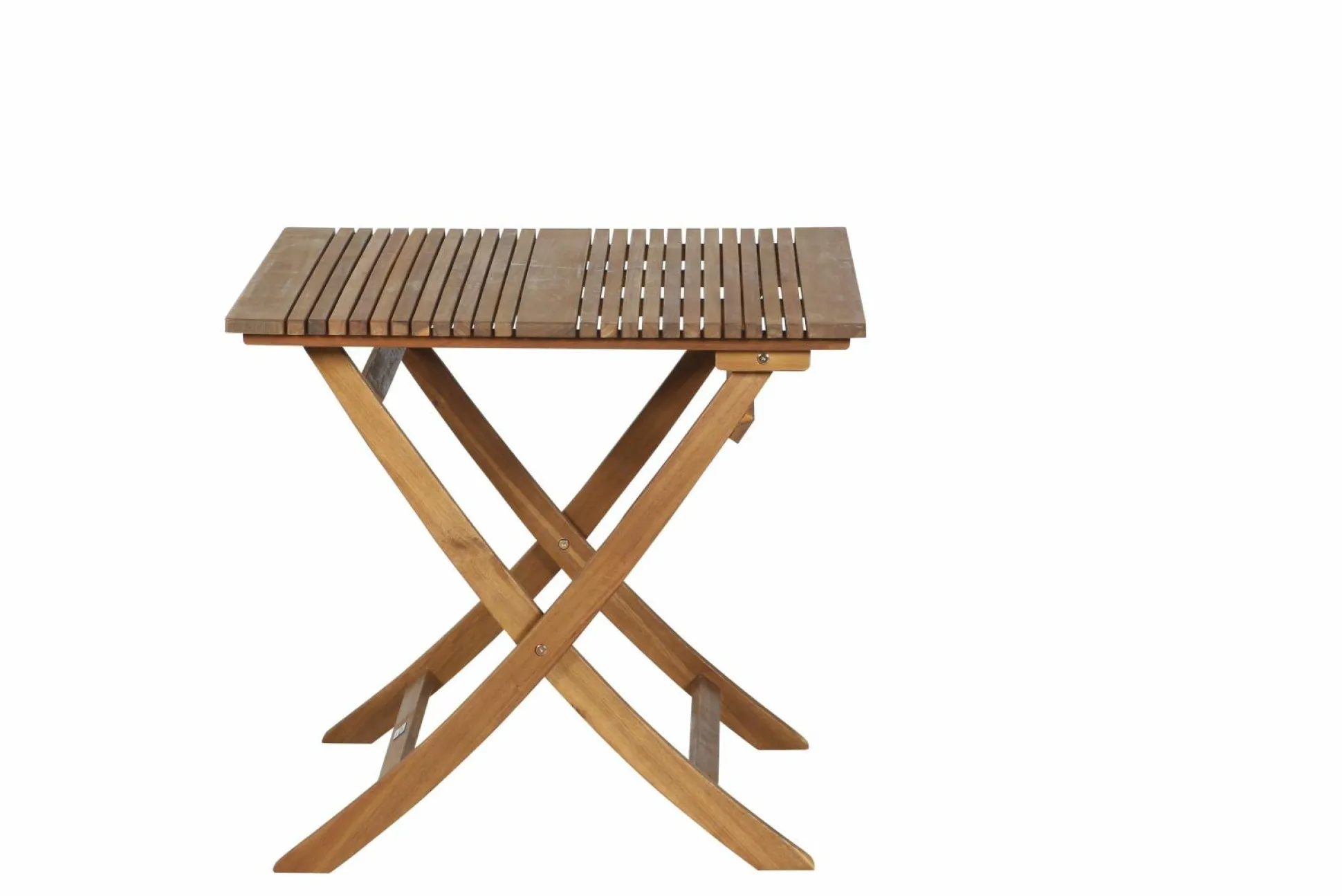 Gartentisch SIENA GARDEN Falun