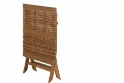 Gartentisch SIENA GARDEN Falun