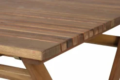 Gartentisch SIENA GARDEN Falun