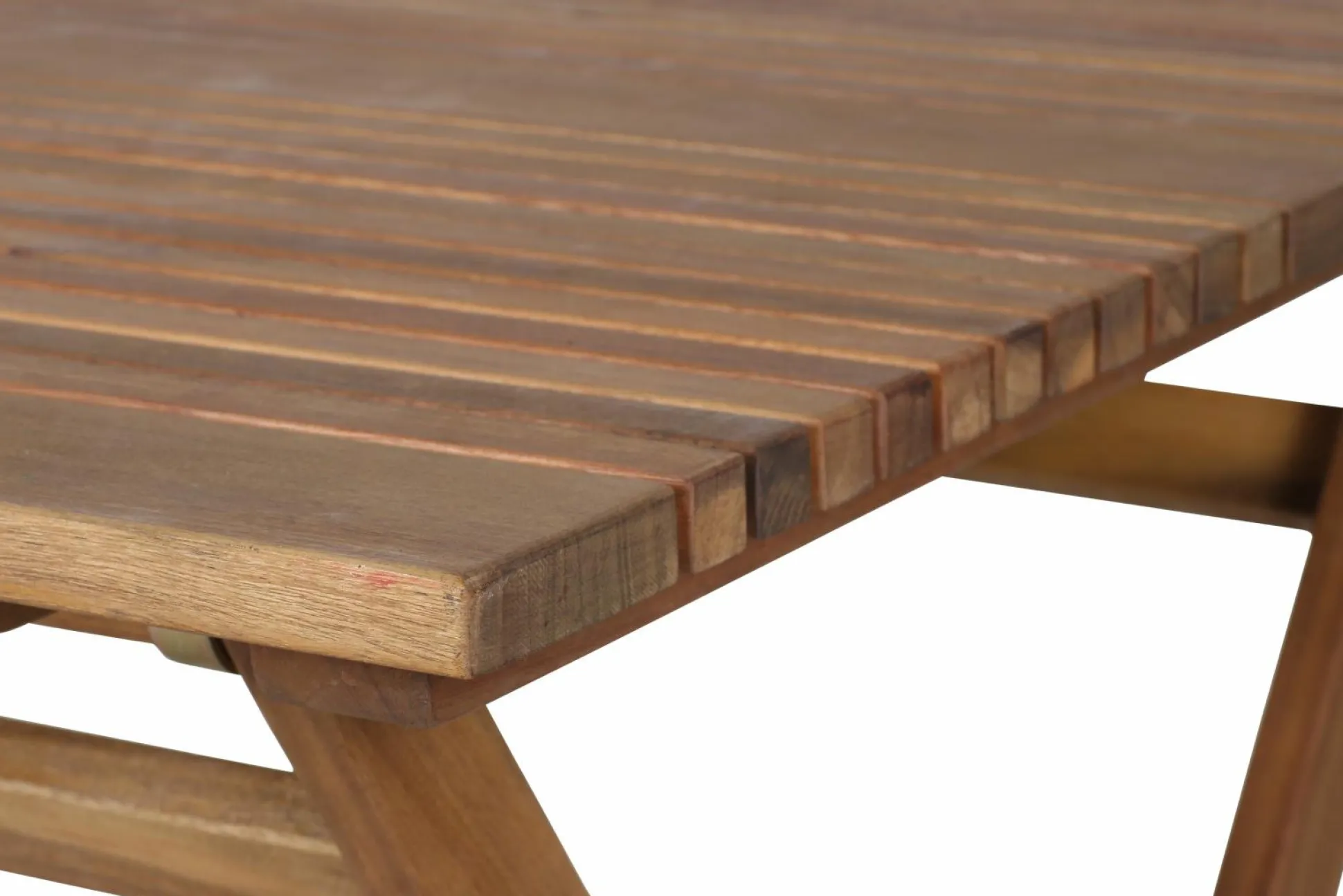 Gartentisch SIENA GARDEN Falun