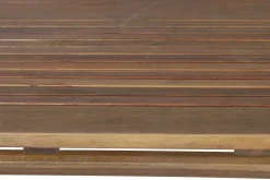 Gartentisch SIENA GARDEN Falun