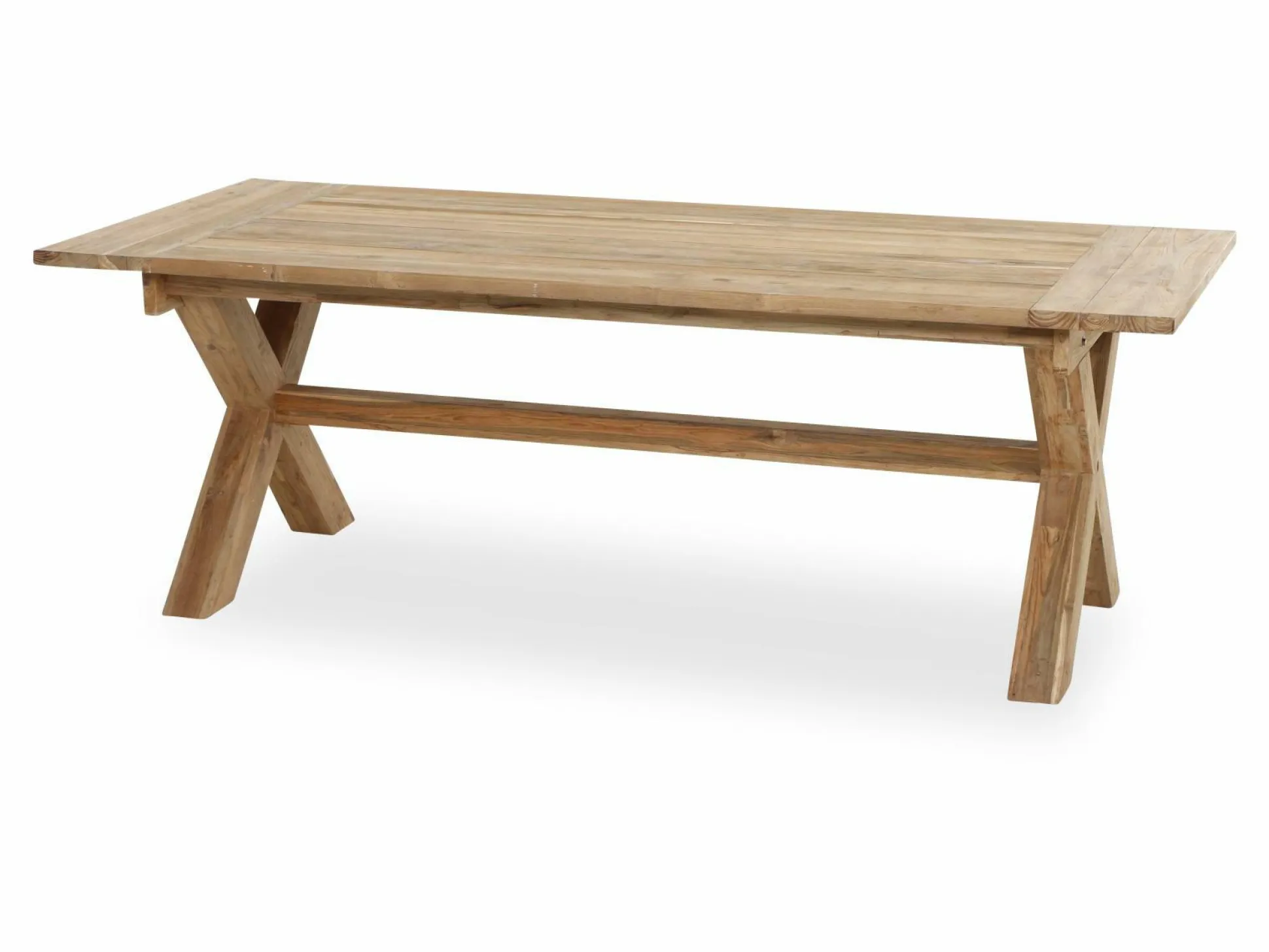 Gartentisch siena GARDEN Cardiff