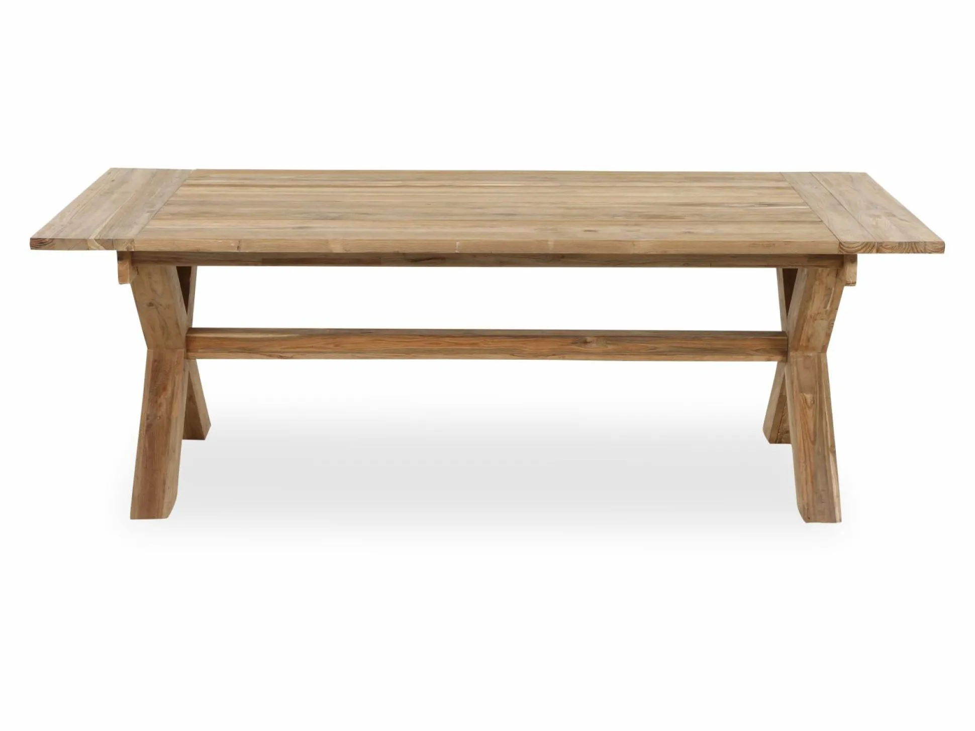 Gartentisch siena GARDEN Cardiff