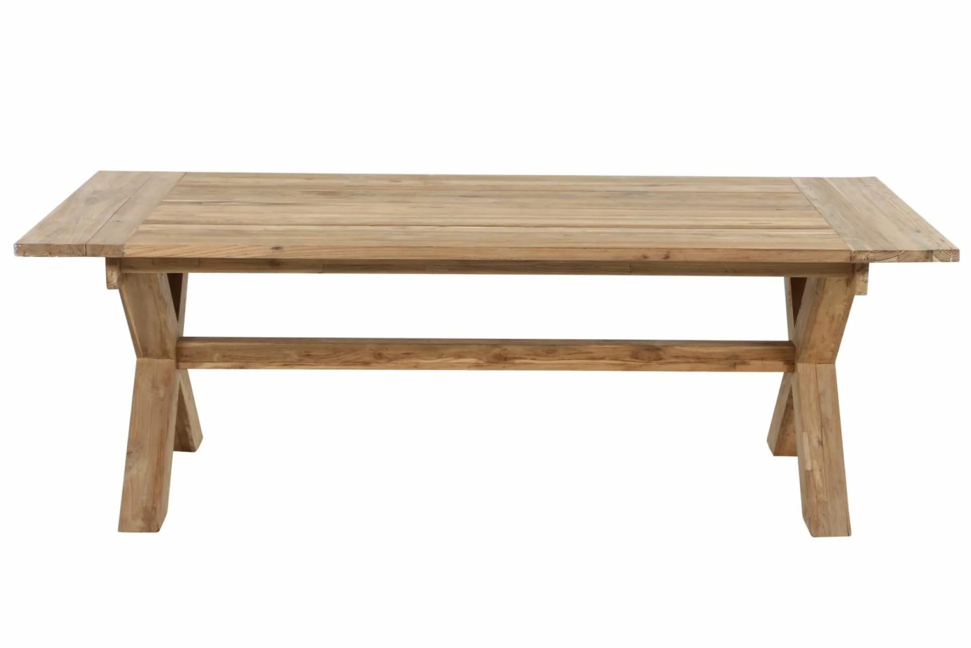 Gartentisch siena GARDEN Cardiff