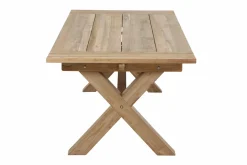 Gartentisch siena GARDEN Cardiff