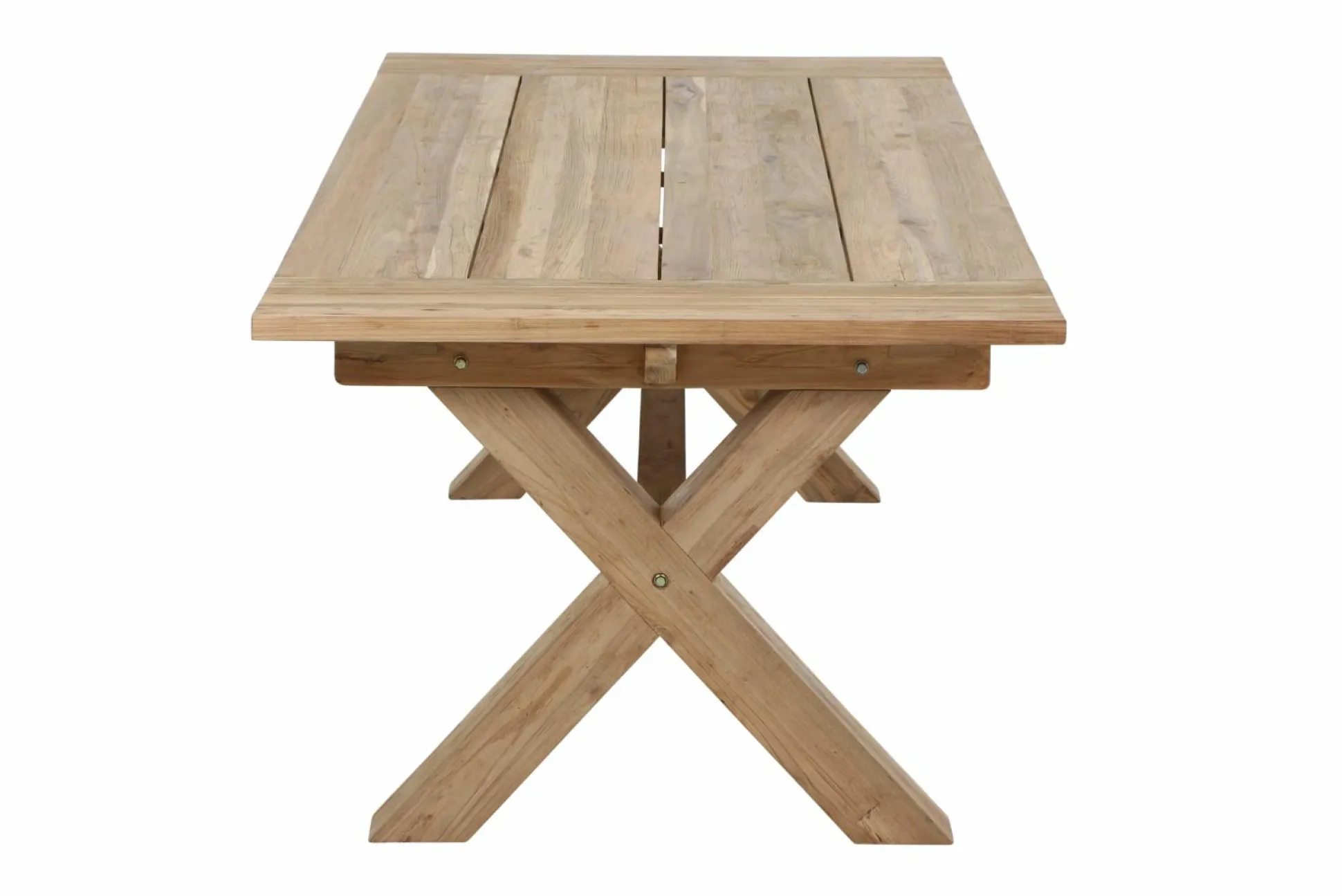 Gartentisch siena GARDEN Cardiff