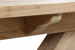 Gartentisch siena GARDEN Cardiff