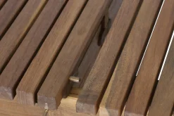 Gartentisch SIENA GARDEN Falun