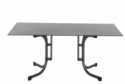 Gartentisch SIENA GARDEN Sola