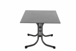 Gartentisch SIENA GARDEN Sola