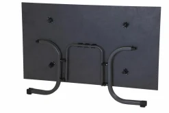 Gartentisch SIENA GARDEN Sola